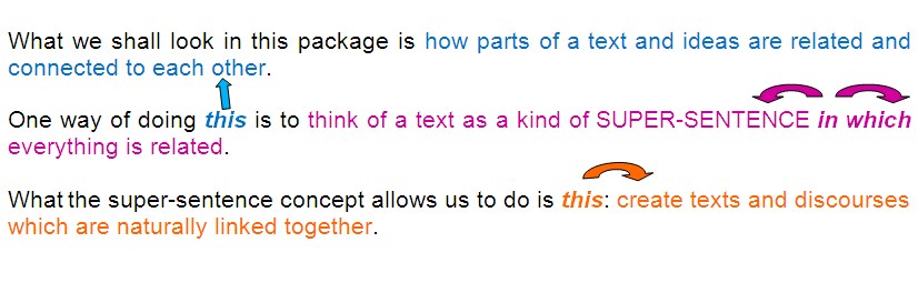 cohesion-and-adhesion-water-properties-examples-expii